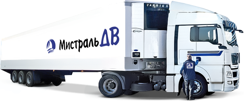 Тент