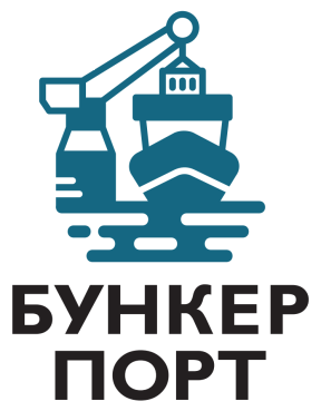 port