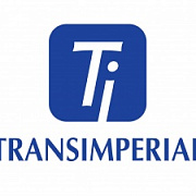 ООО "ТРАНСИМПЕРИАЛ"
