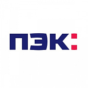 ООО "ПЭК"