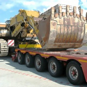 Nemerlogistic 