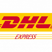 DHL Express 