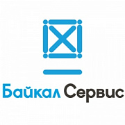 ООО "БАЙКАЛ-СЕРВИС ТК"