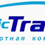 ООО "МЕЙДЖИК ТРАНС"